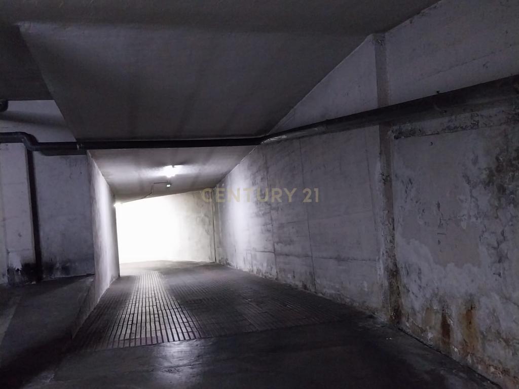 undefined - Image 17