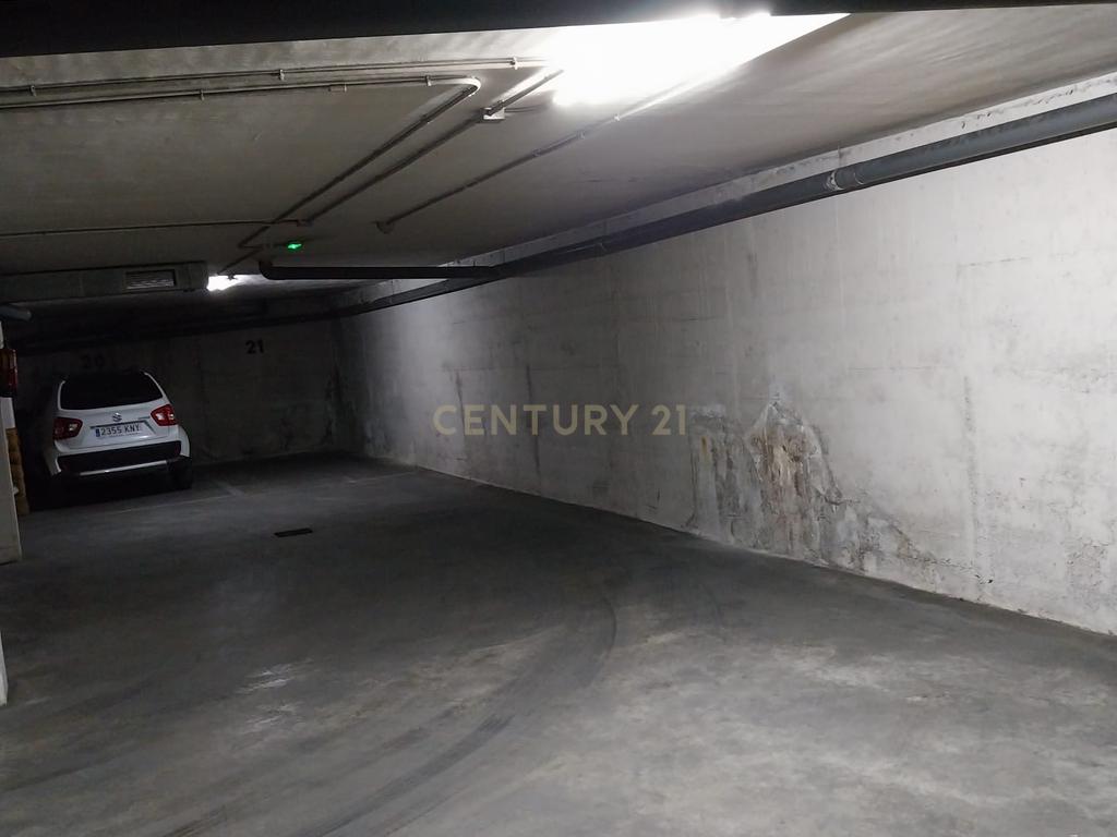 undefined - Image 14
