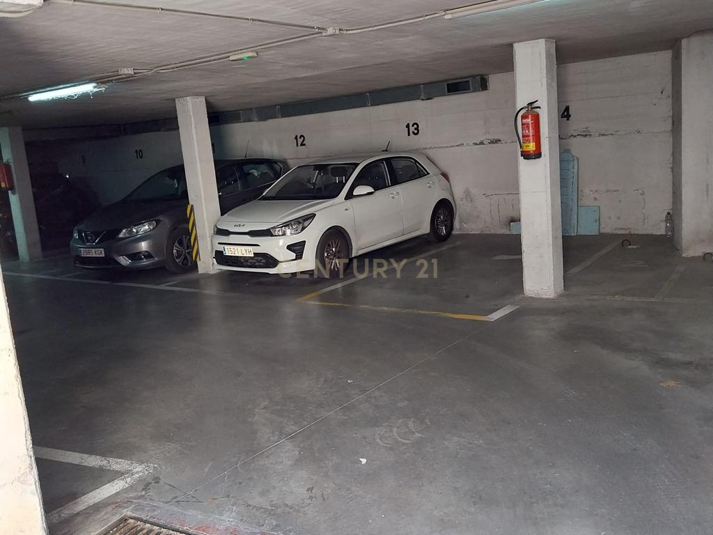 undefined - Image 13
