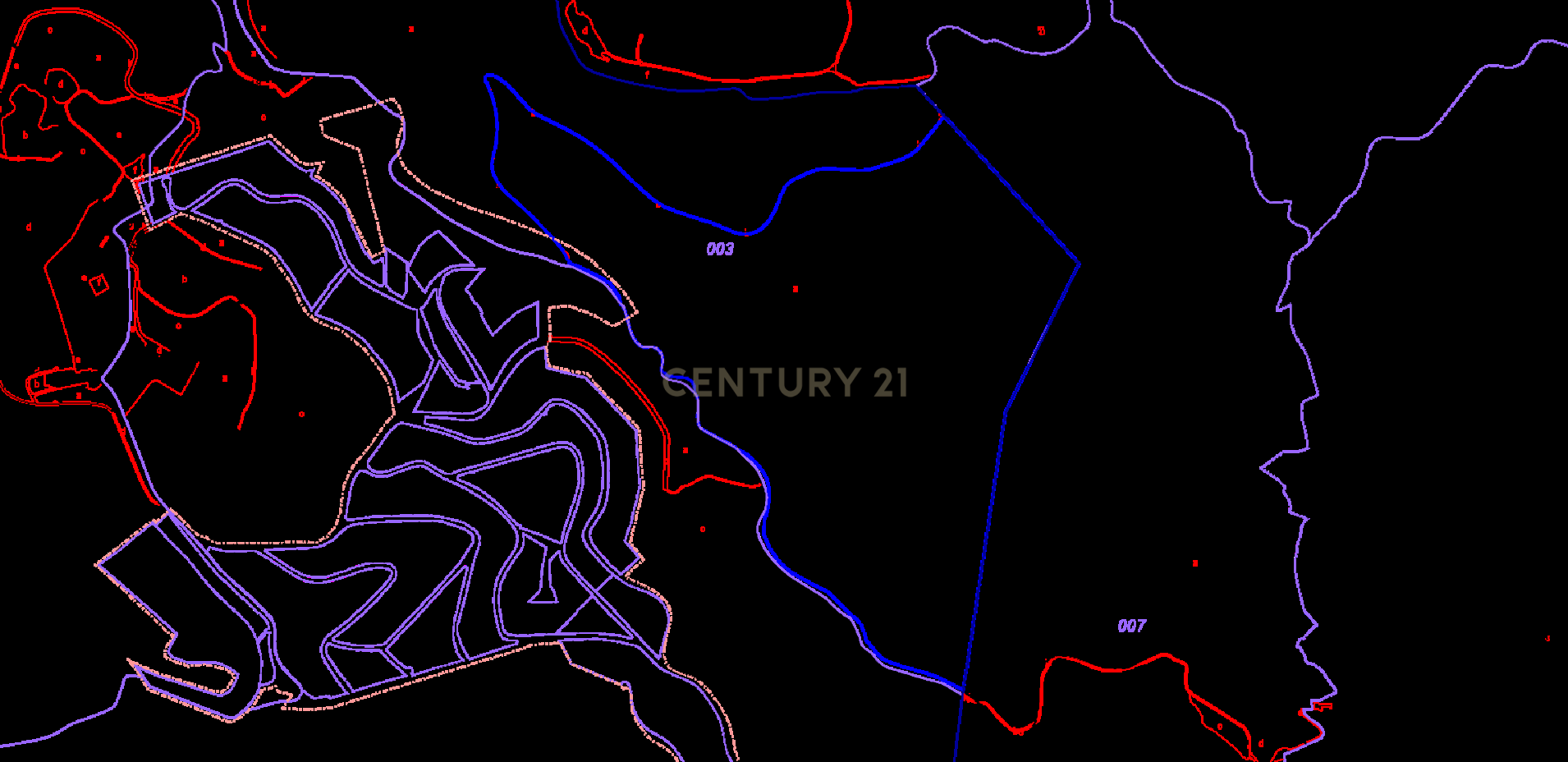 undefined - Image 14