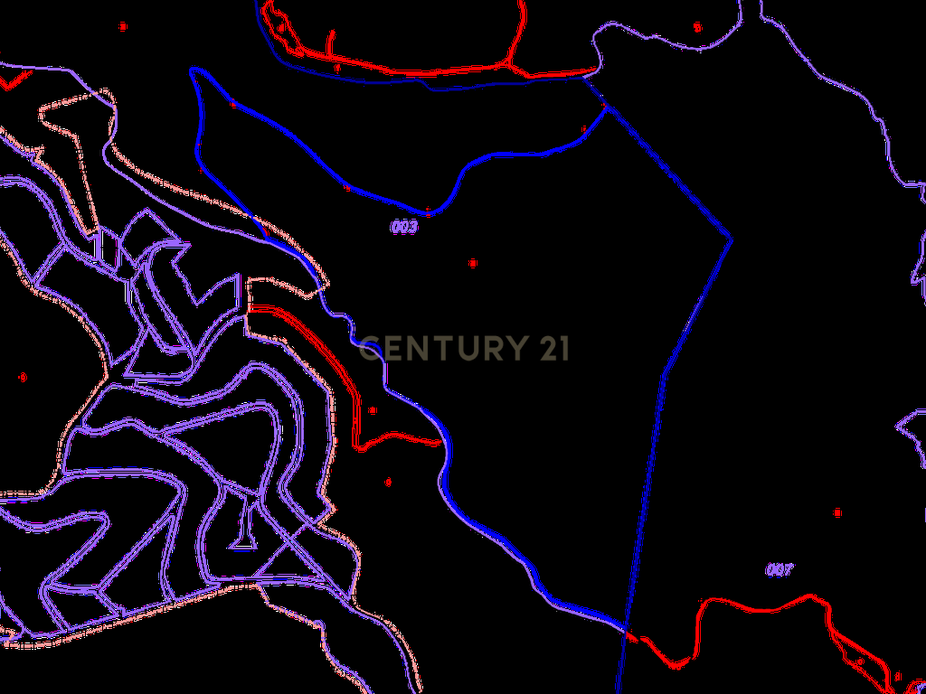 undefined - Image 14