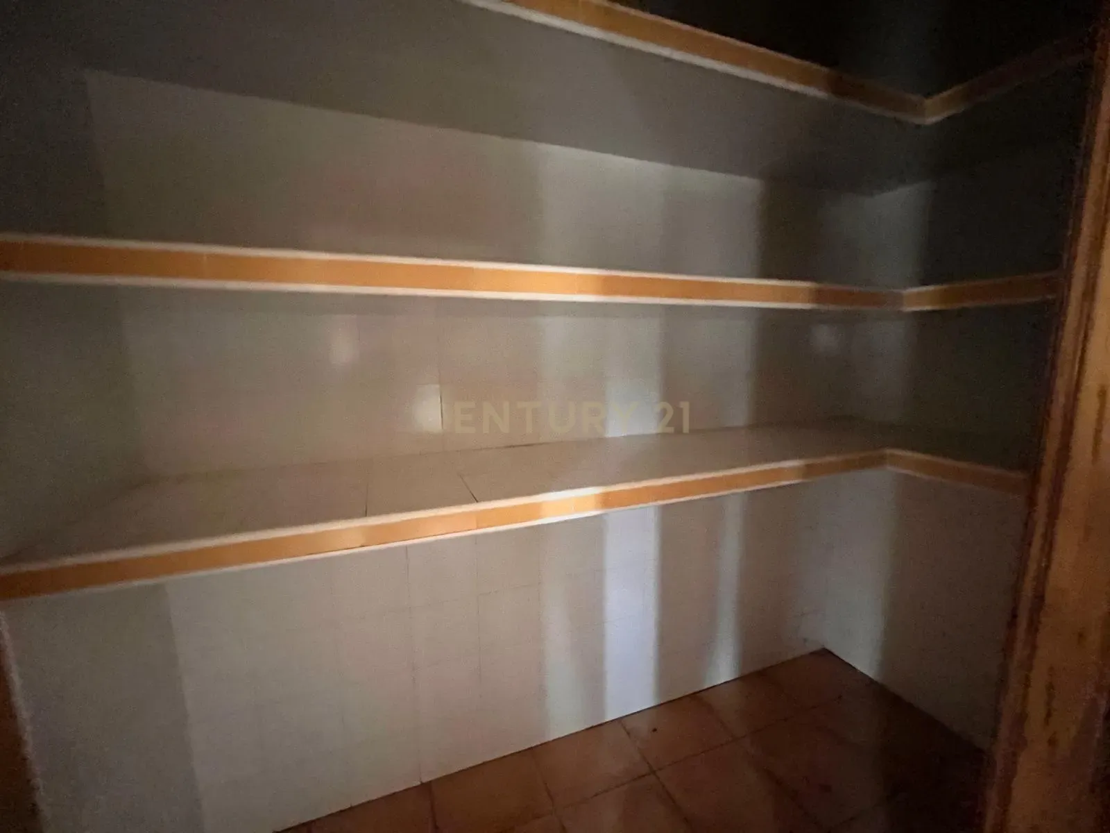 Apartamento - Image 12