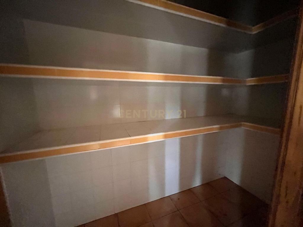 Apartamento - Image 12