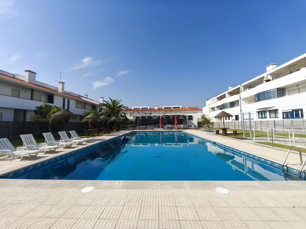 Bar/esplanada com Piscina em Esposende, Braga - Oportunidade Única! - Image 28