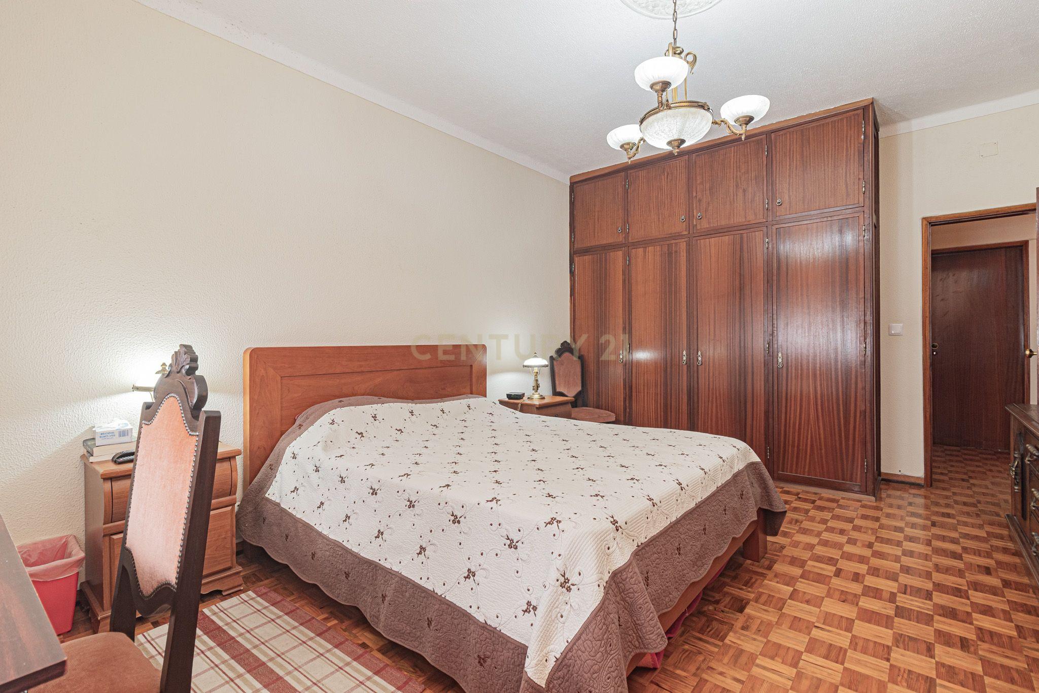 Moradia T4 em Afonseiro - Montijo - Image 45