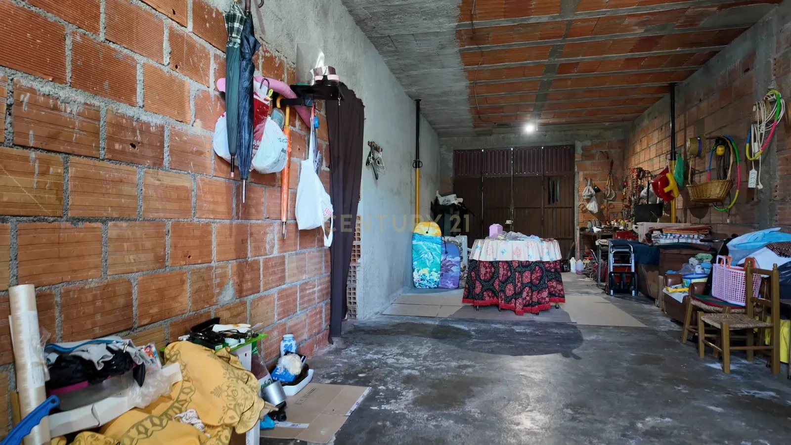 Moradia T3 à venda em Cebolais de Cima e Retaxo, Castelo Branco — foto 40