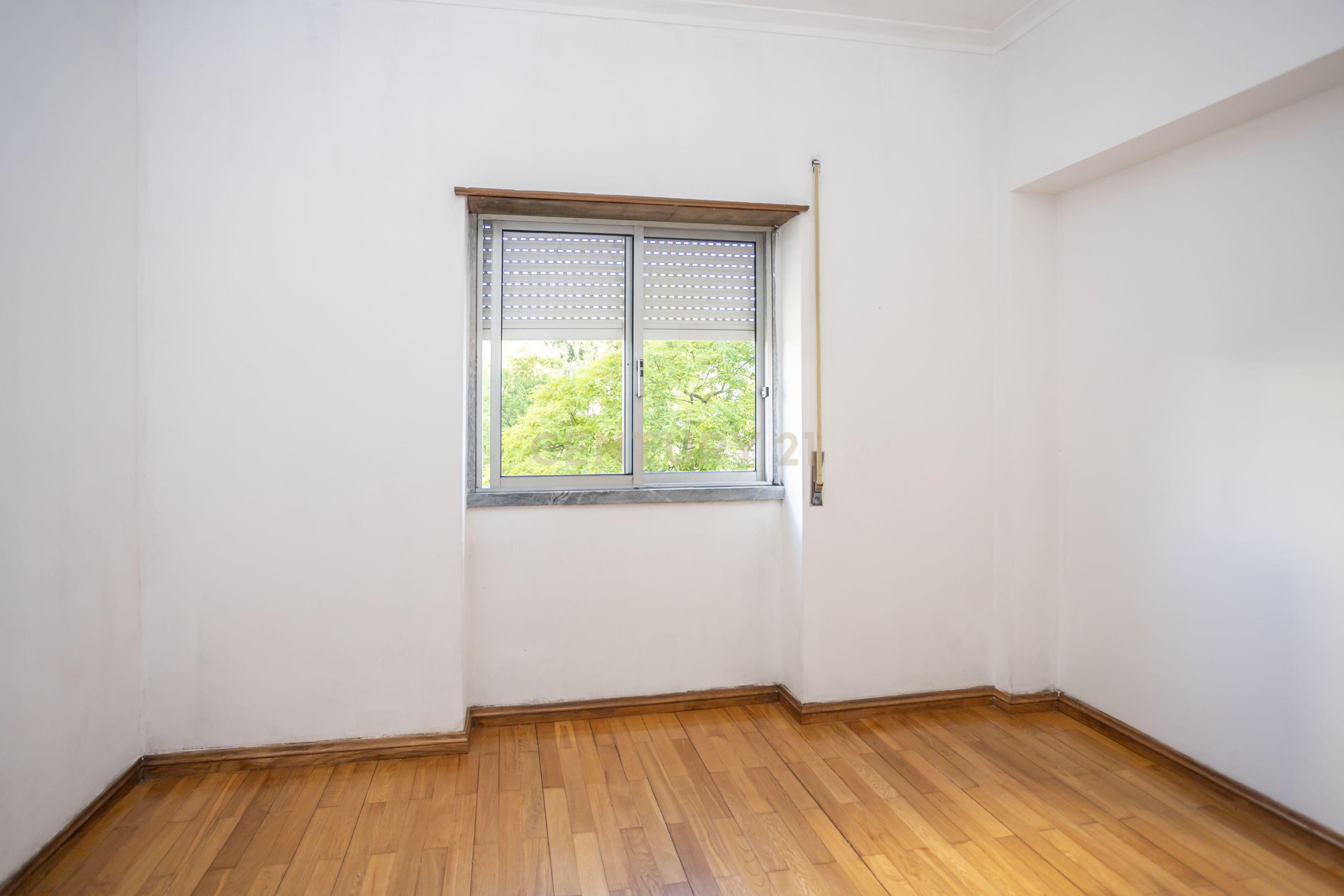 Apartamento T2 à venda em Corroios, Seixal — foto 17