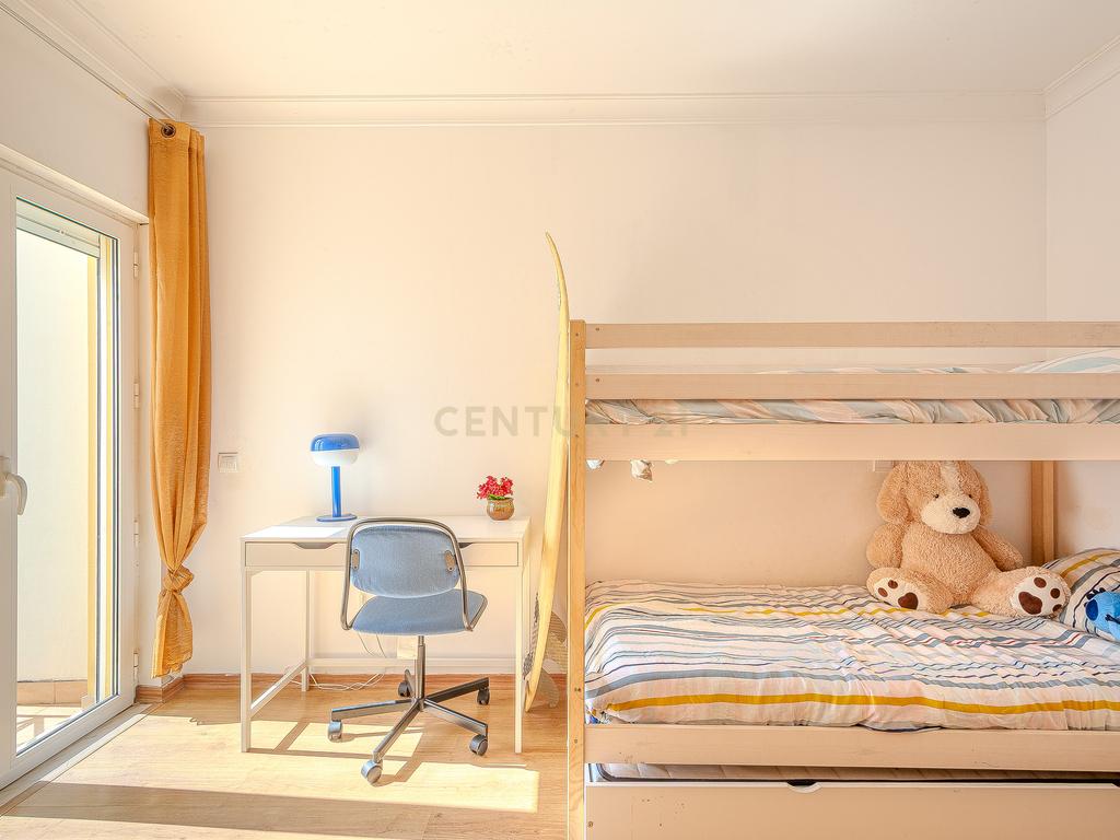 Moradia T2 com Garagem e Logradouro - Ferreiras, Albufeira - Image 31