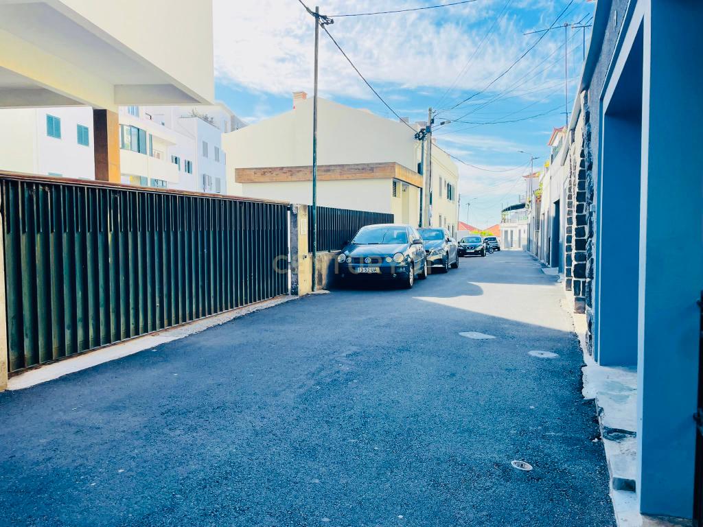 Moradia T1 - São Pedro - Funchal - Image 4
