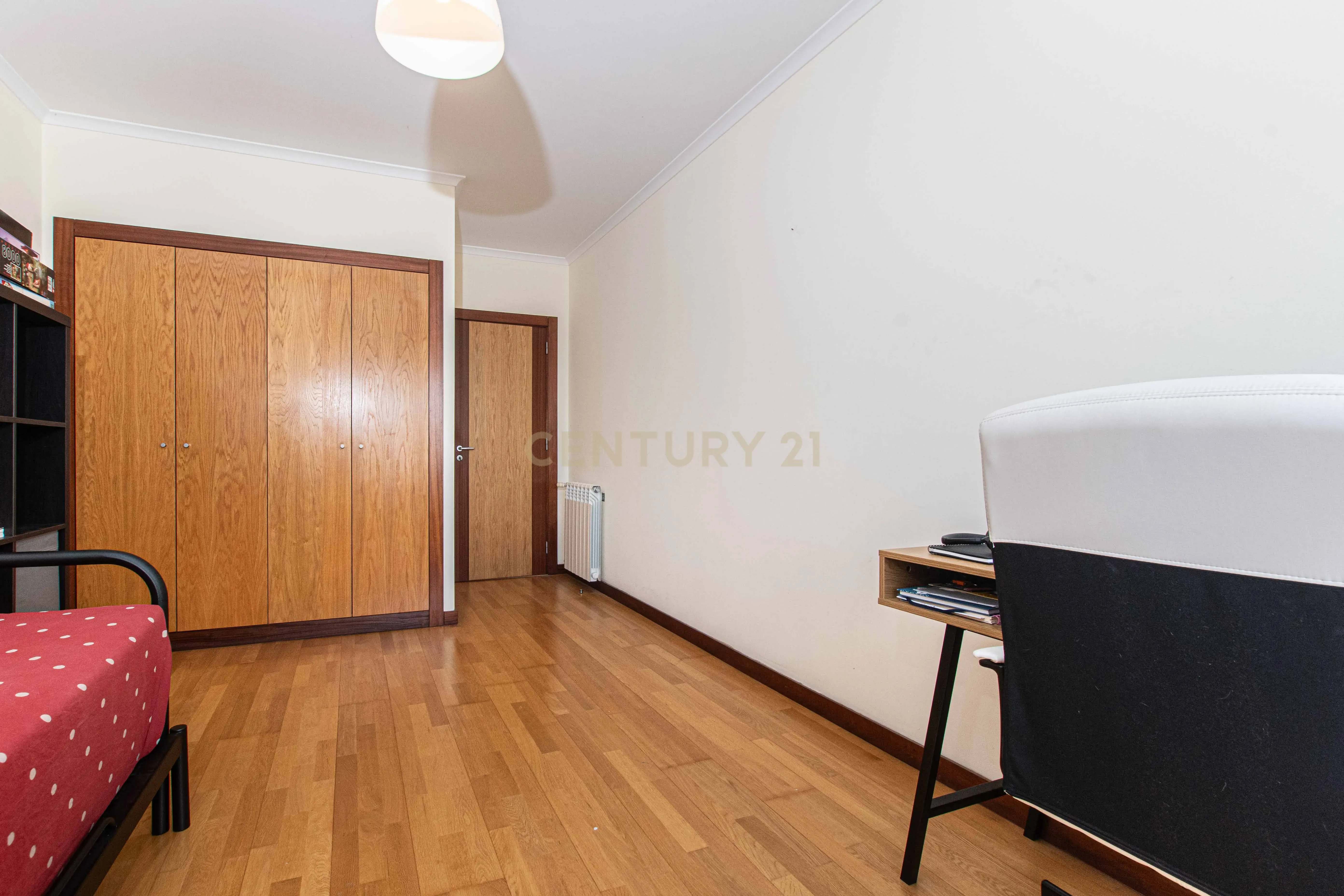 Apartamento T3 à venda em Vialonga, Vila Franca de Xira — foto 18