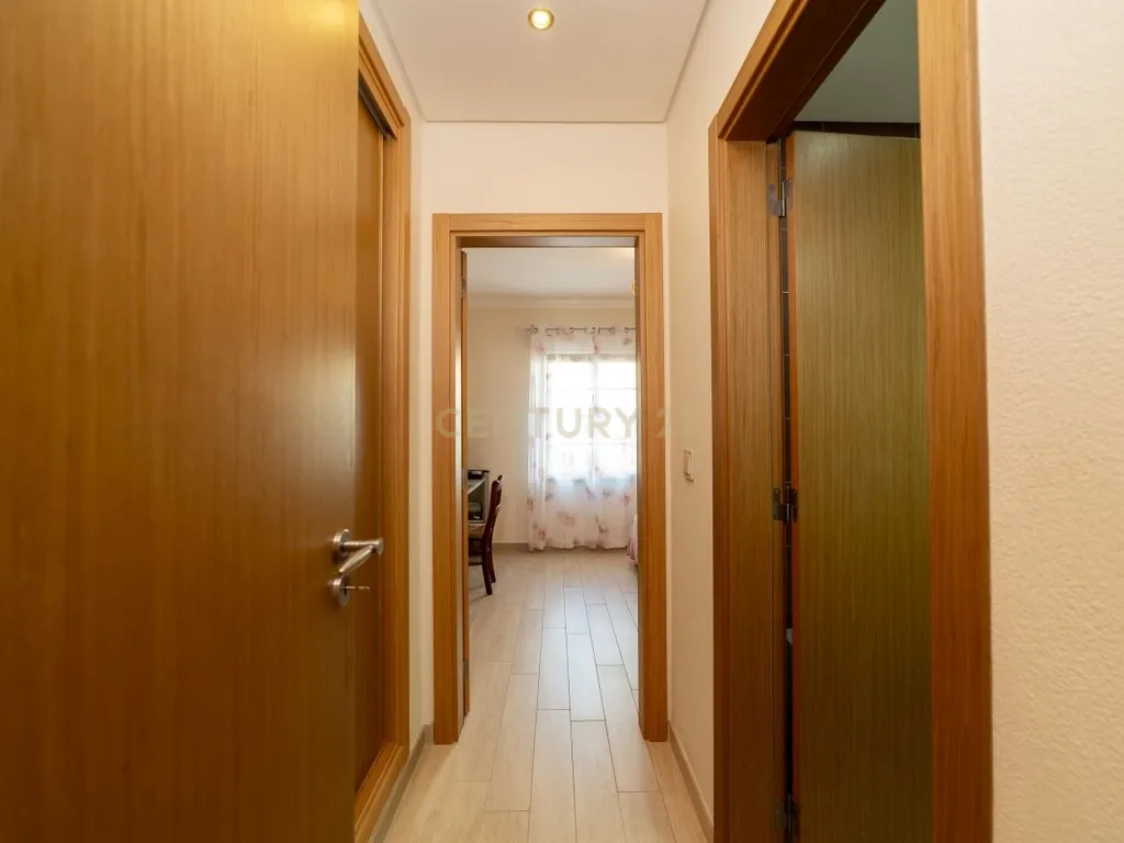 Moradia T3 com Terraço e Vista Mar na Quinta Velha - Cabanas de Tavira - Image 18