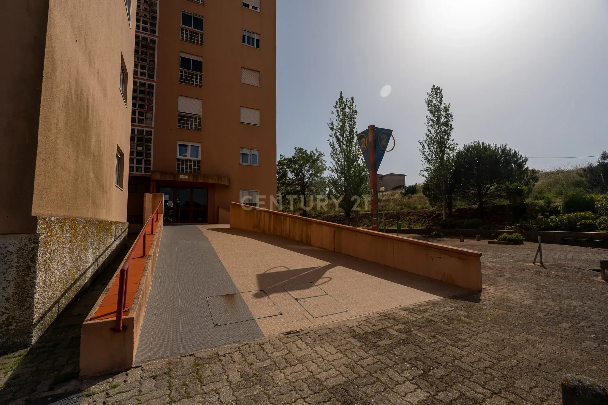 Apartamento T3 à venda em Santo António dos Cavaleiros e Frielas, Loures — foto 33