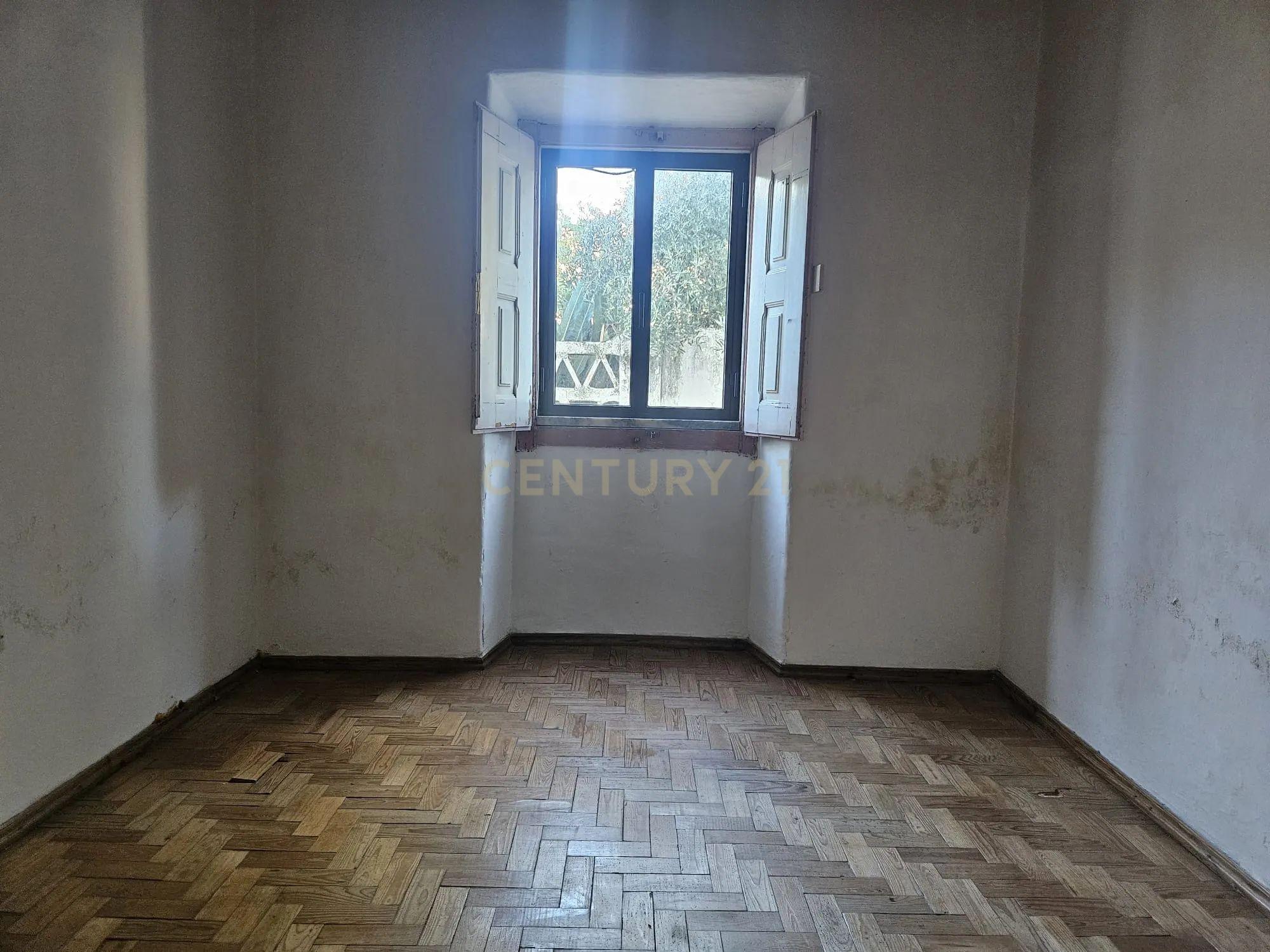 Moradia T4 à venda em Atalaia, Vila Nova da Barquinha — foto 6