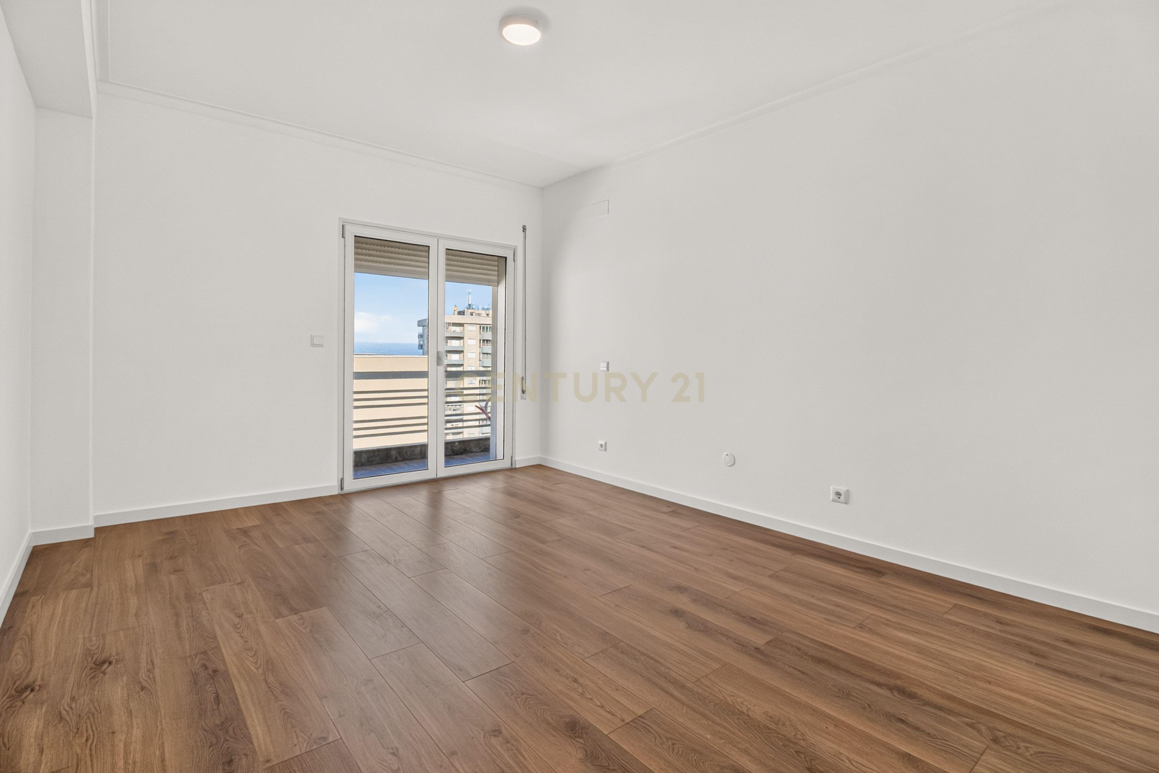 Apartamento T3 à venda em Braga (São Vicente), Braga — foto 18