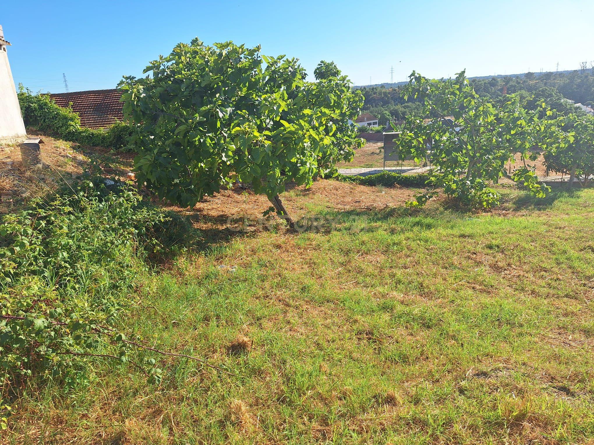Moradia T3 à venda em Palhais e Coina, Barreiro — foto 28