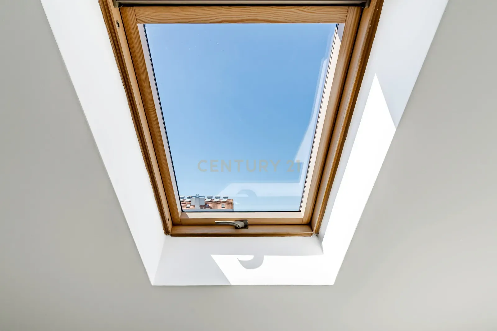 Fotografia 12 de T3+1 Duplex com Box e Churrasqueira | Quinta da Fábrica | Vale de Milhaços