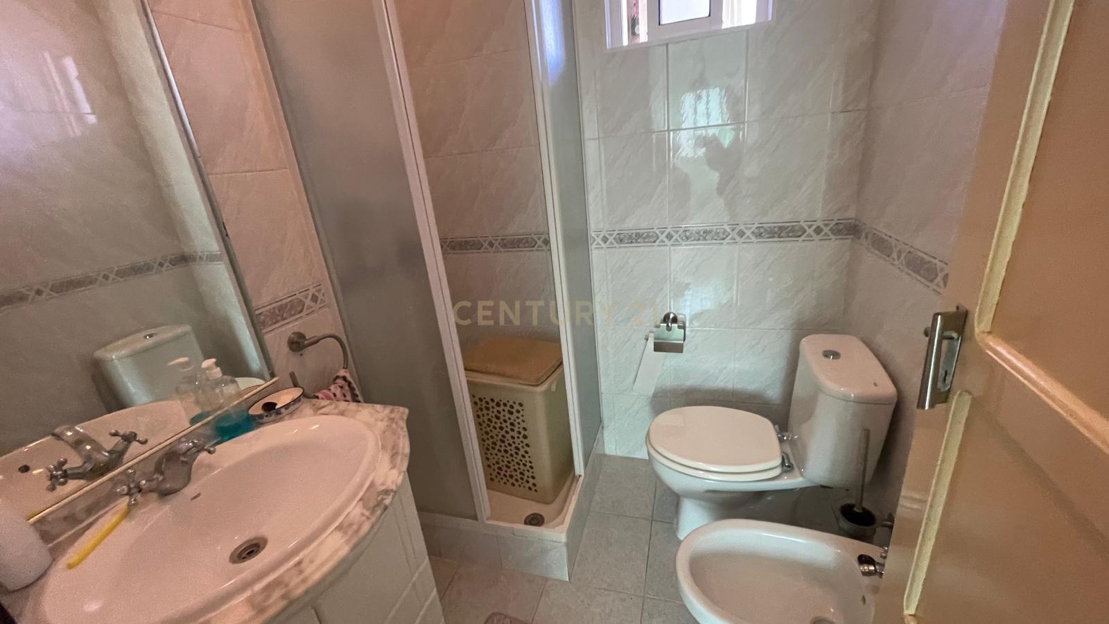 Moradia Isolada inserida em lote de terreno com 300m2 no Penteado - Image 21