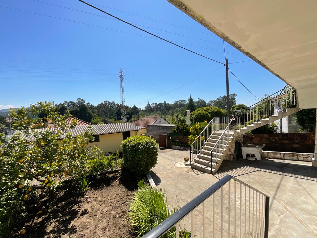Moradia T3 com Jardim em Viana do Castelo - 225.000€ - Image 26