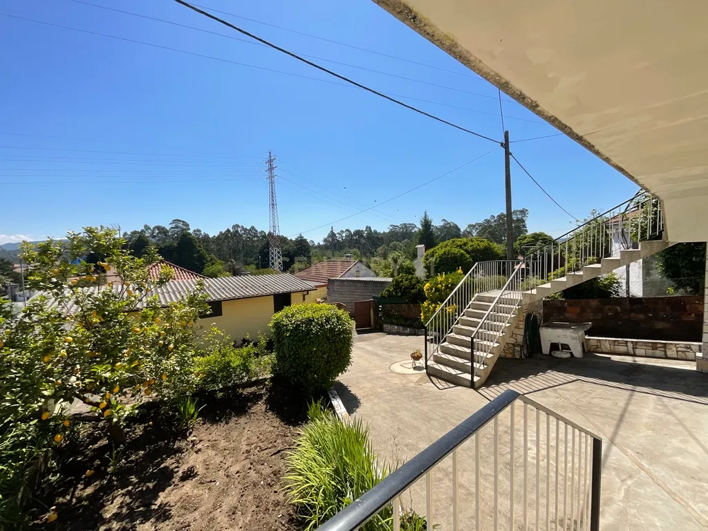 Moradia T3 com Jardim em Viana do Castelo - 225.000€ - Image 26
