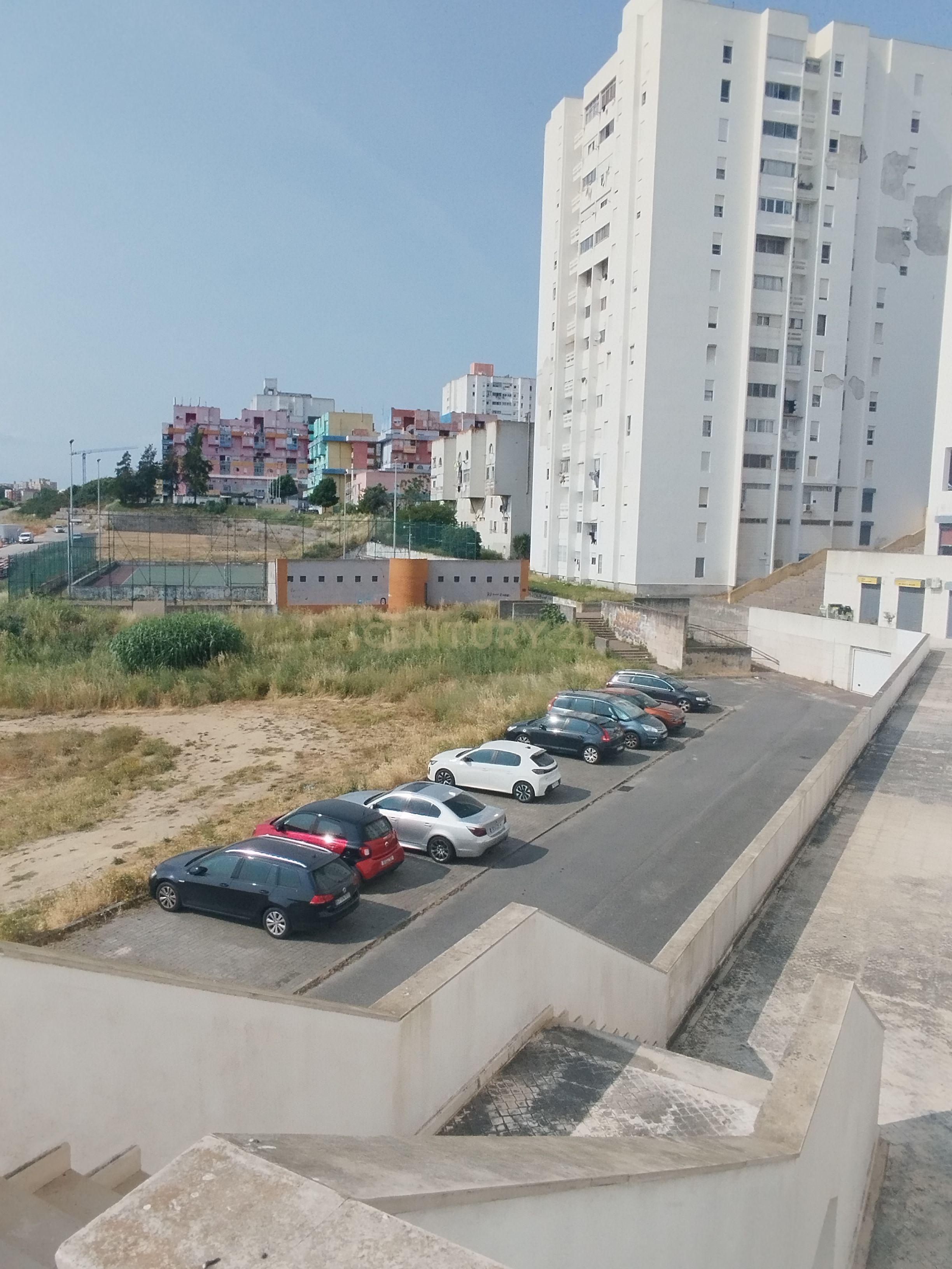 Loja Lisboa/Marvila Excelente Localização e Acessibilidade - Image 23