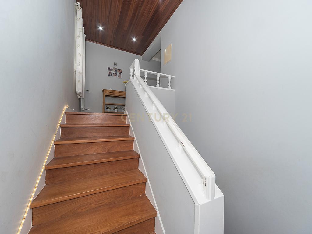 Descubra a sua nova casa em Odivelas – Um refúgio de conforto, espaço e qualidade de vida. - Image 20