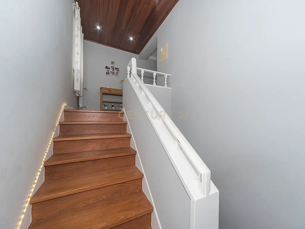 Descubra a sua nova casa em Odivelas – Um refúgio de conforto, espaço e qualidade de vida. - Image 20