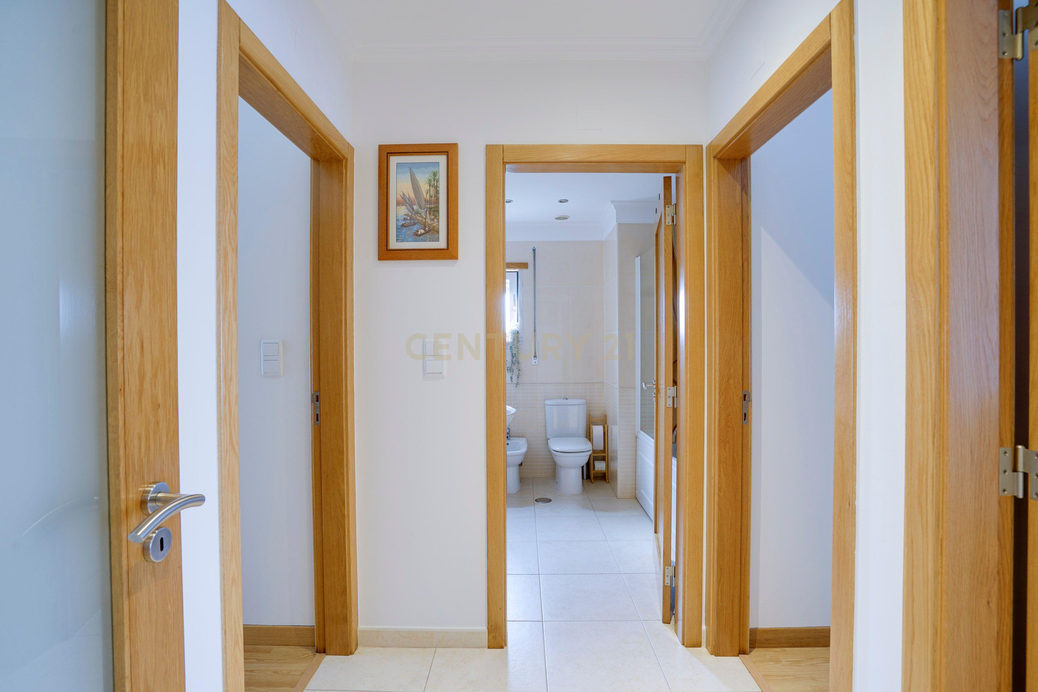 Apartamento T3 à venda em Vialonga, Vila Franca de Xira — foto 13