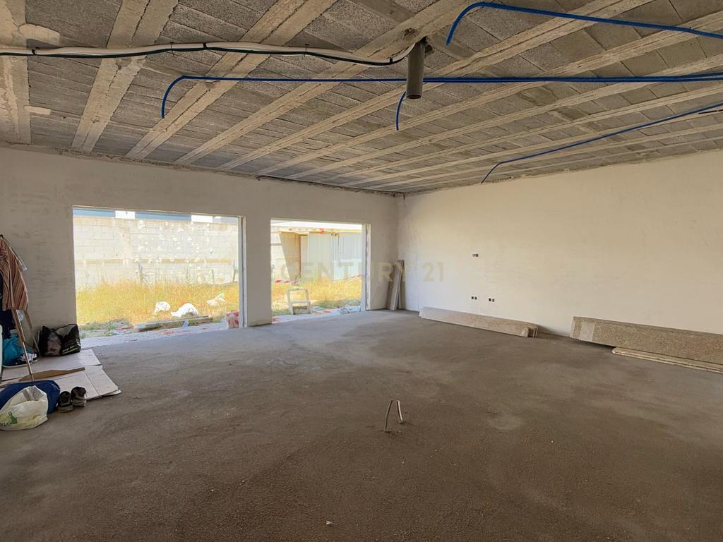 Moradia Geminada Chave na Mão – Fase Final de Construção! - Image 30