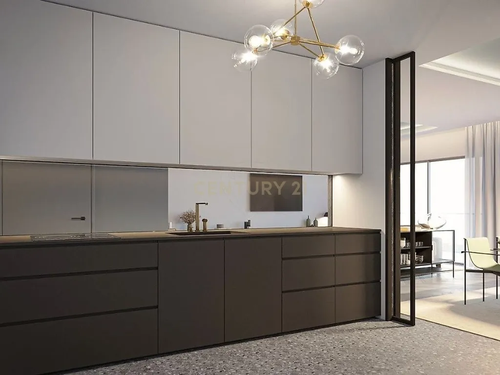 Apartamento T2 em Carnaxide - Image 19