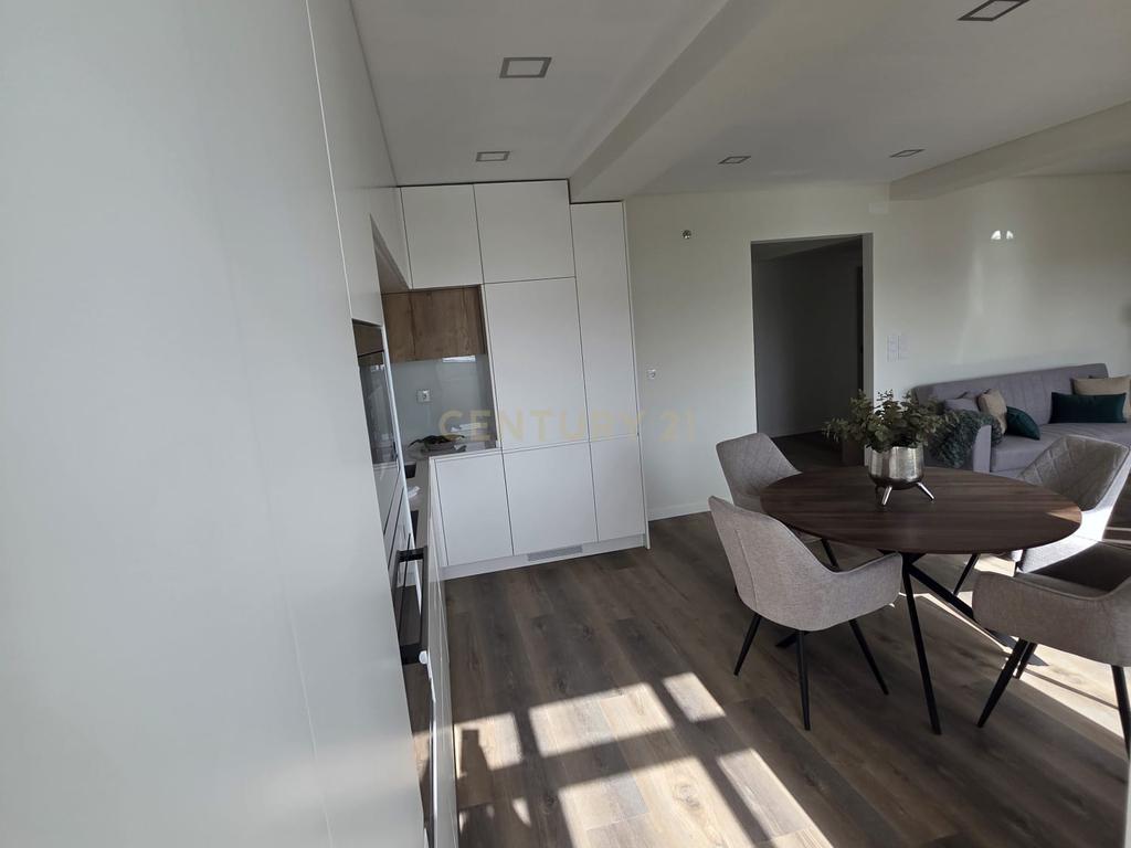 Apartamento T3 Novo em Benfica | varanda aberta | suite | 2 elevadores e 2 Anos de Garantia - Image 10