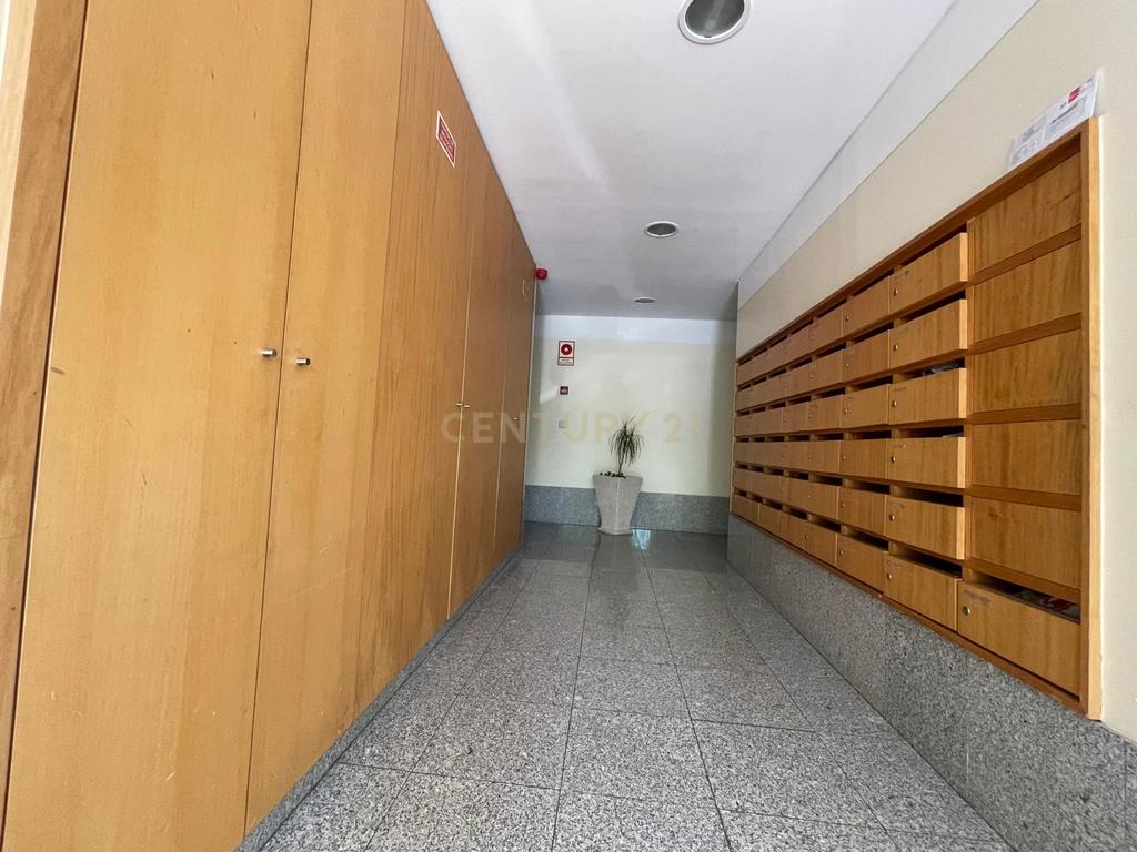 T3 no Empreendimento da Quinta da Seara - Image 27