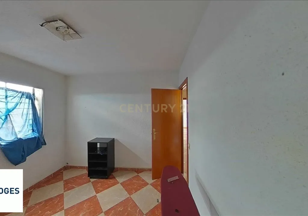 - Image 20