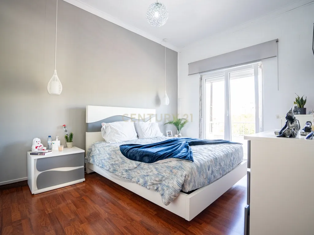 Moradia T5 em Casal de Cambra, Sintra - Oportunidade Única! - Image 22