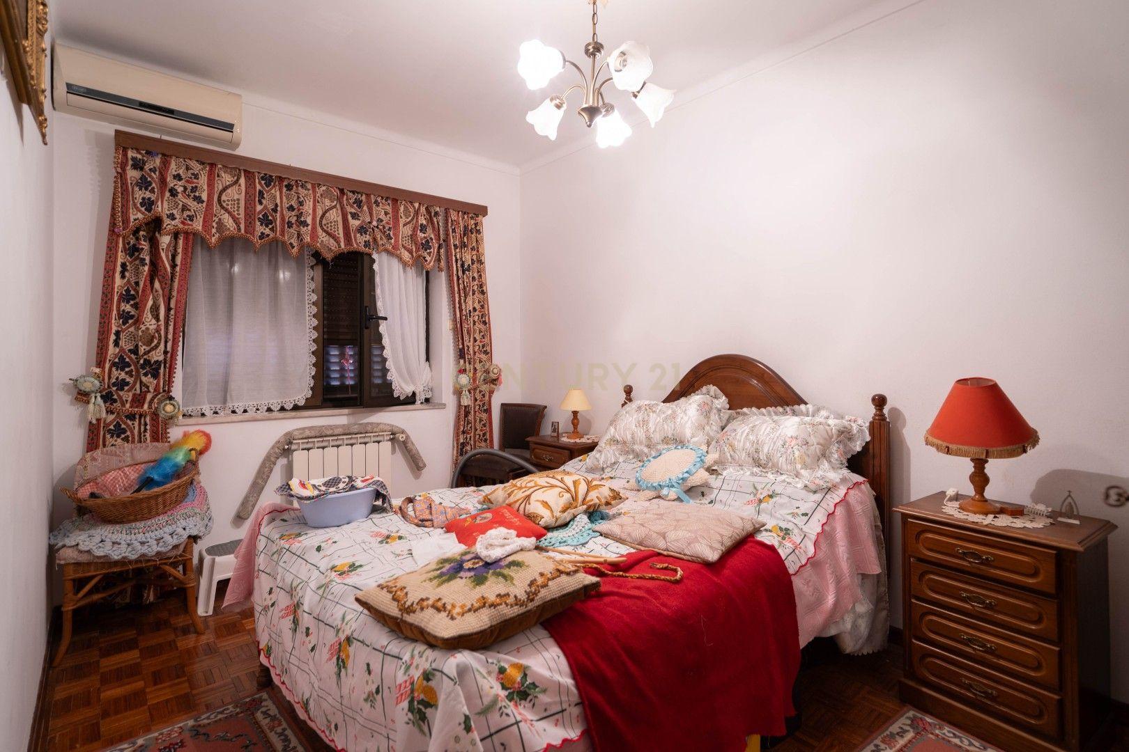 Moradia T4 à venda em Poiares (Santo André), Vila Nova de Poiares — foto 24