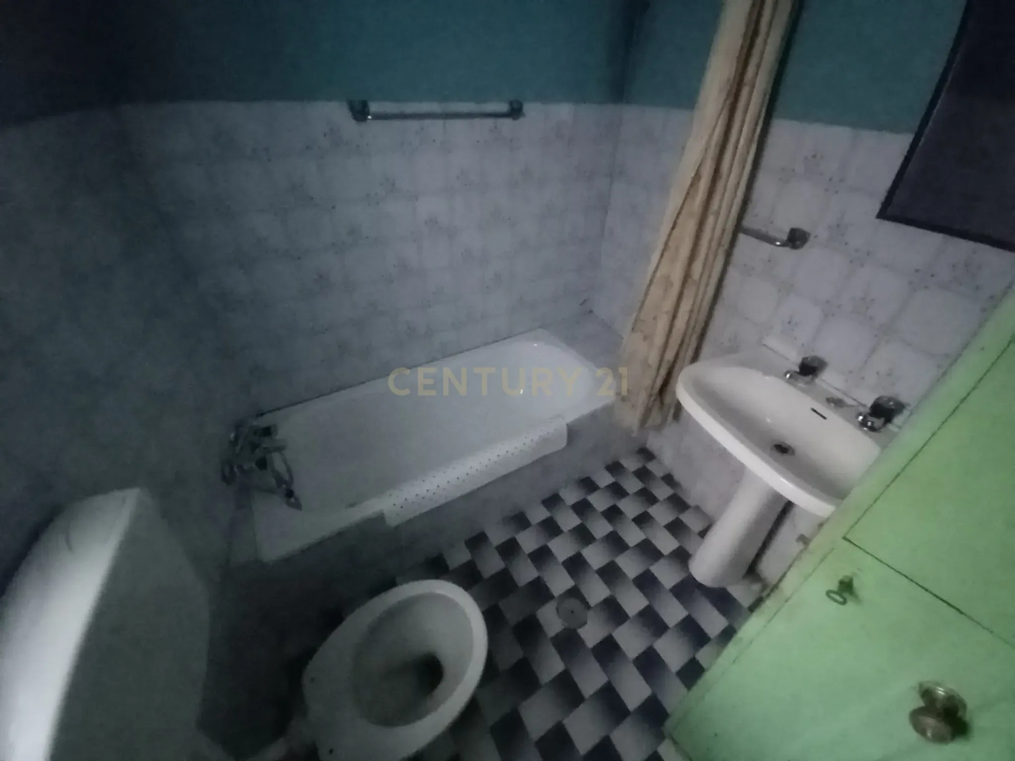 Moradia T4 à venda em Monforte da Beira, Castelo Branco — foto 13