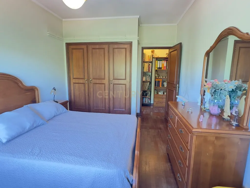 Apartamento T3 em Oiã - Image 13