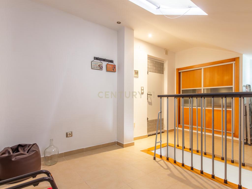 Apartamento T2 +1 em Quinta do Conde - Image 20