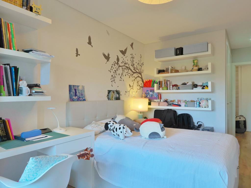 Apartamento T3 moderno e luminoso a 15 minutos da praia | Parede (Cascais) - Image 16