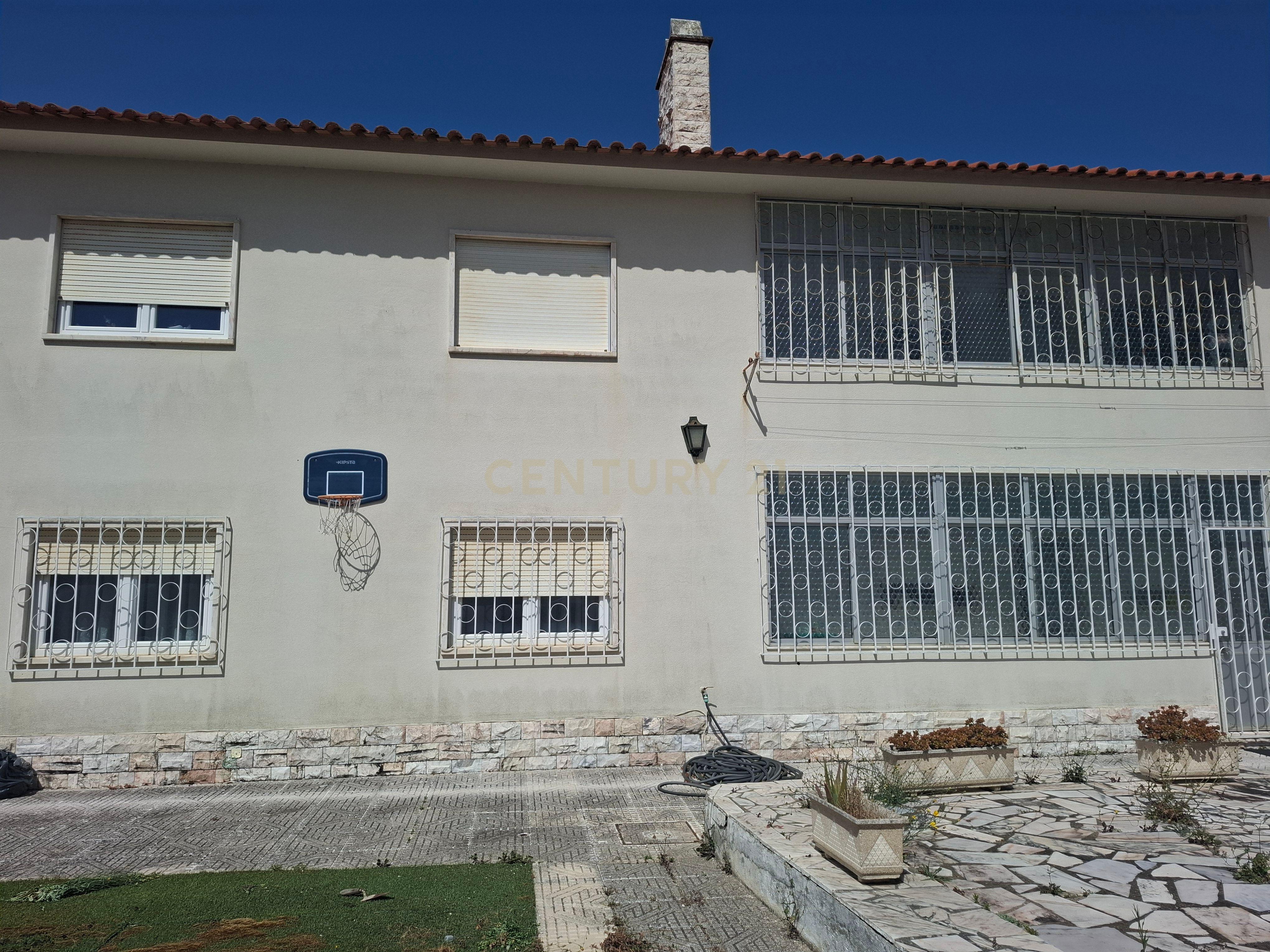 Fotografia 6 de Moradia T6 em Cascais - Oportunidade Única!