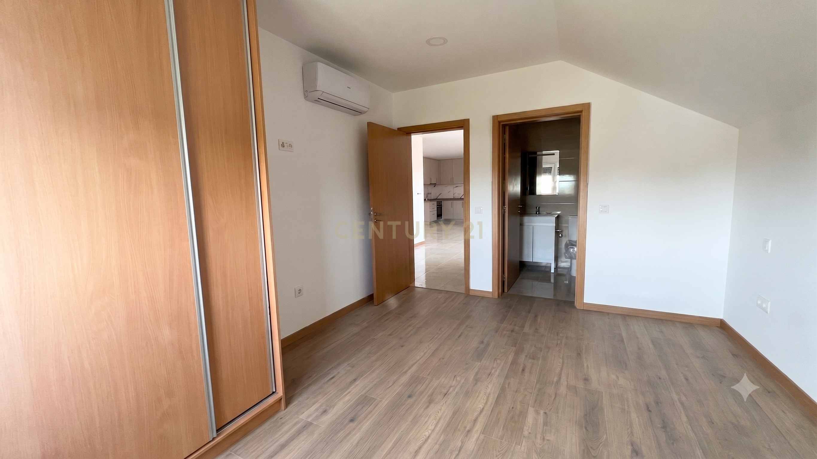 Apartamento T2 à venda em Bustos, Troviscal e Mamarrosa, Oliveira do Bairro — foto 4