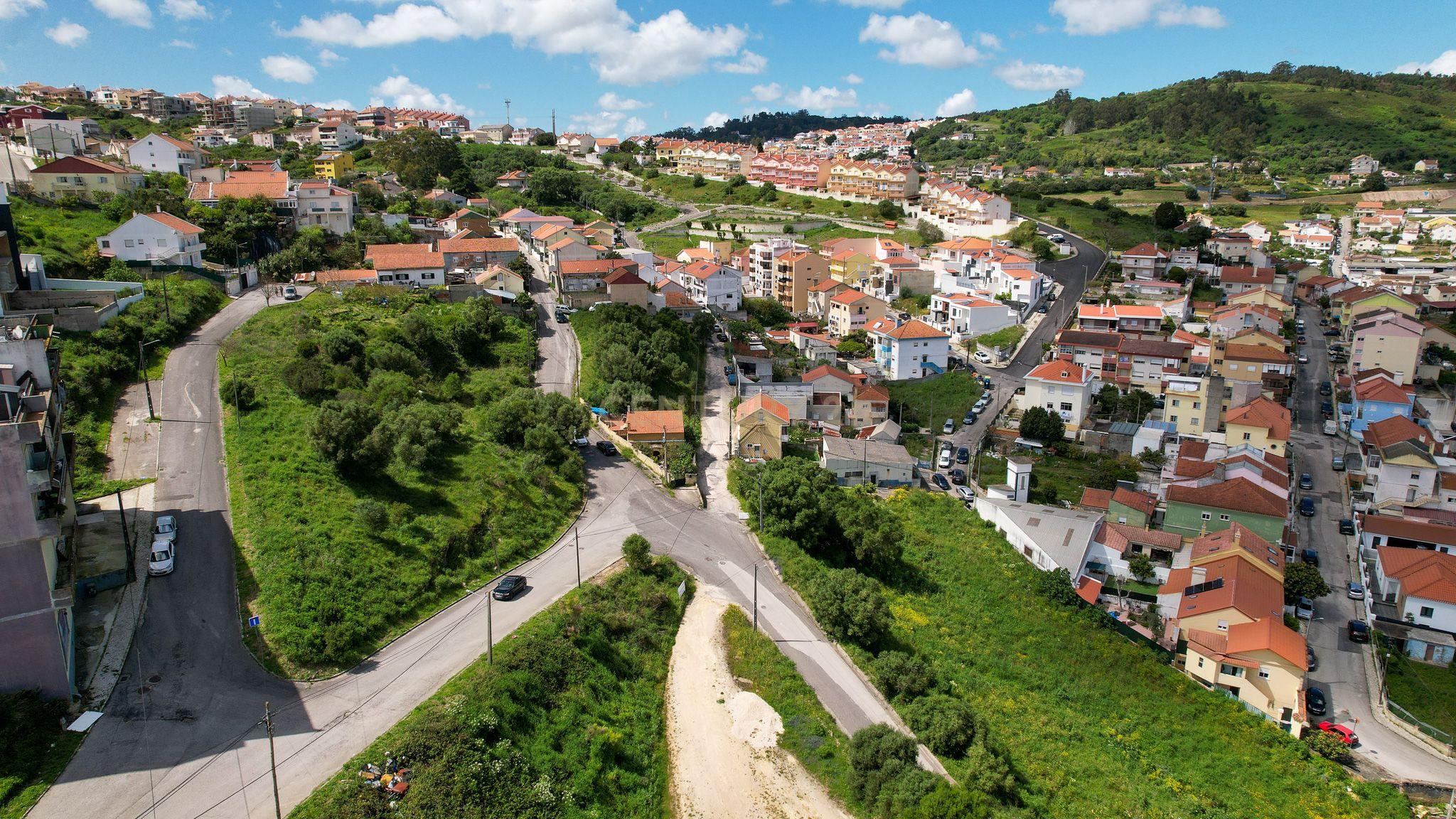 Terreno Urbano Bairro do Girassol - Image 9