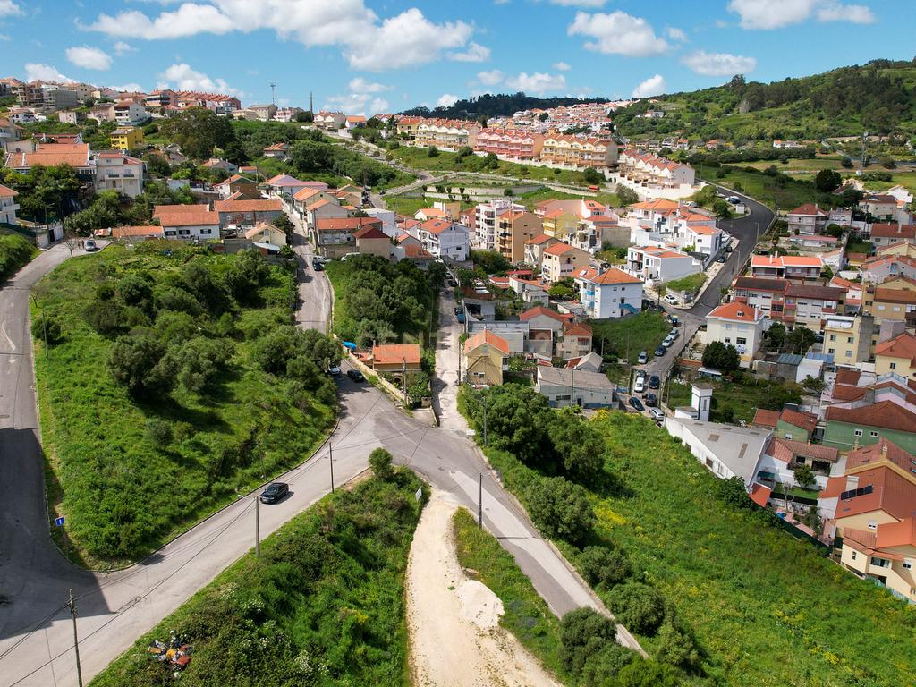 Terreno Urbano Bairro do Girassol - Image 9