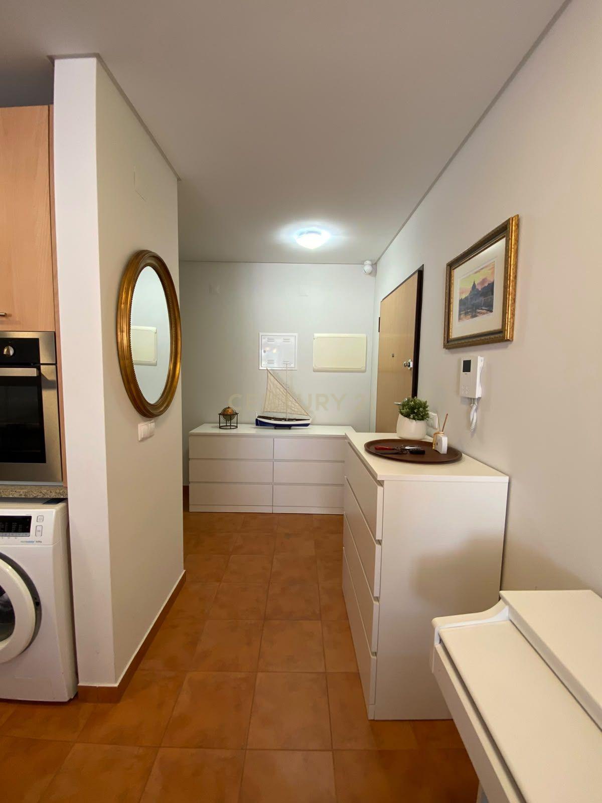 Apartamento T1 à venda em Aldeia Galega da Merceana e Aldeia Gavinha, Alenquer — foto 7