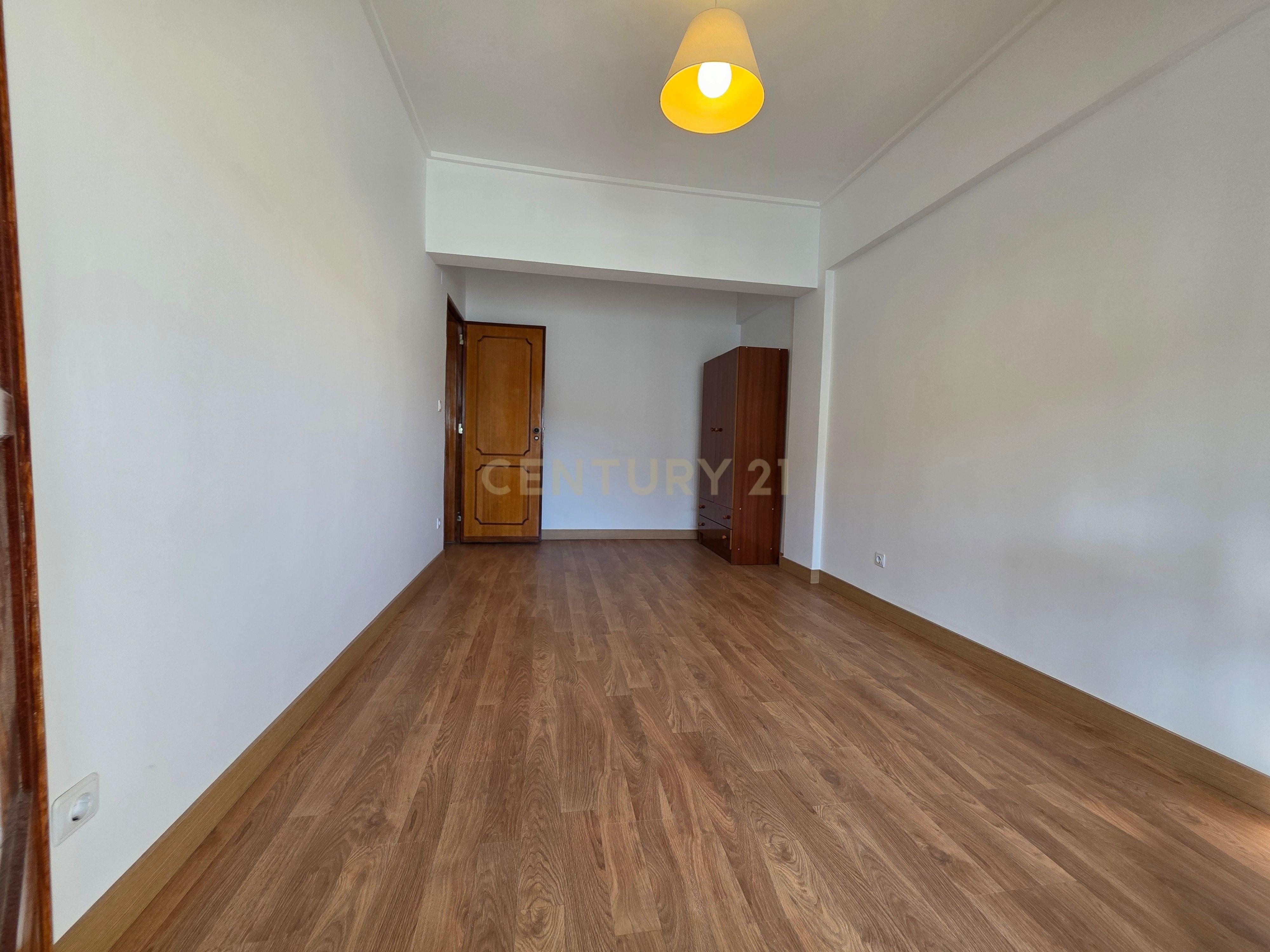 Apartamento T2 à venda em Algés, Linda-a-Velha e Cruz Quebrada-dafundo, Oeiras — foto 5