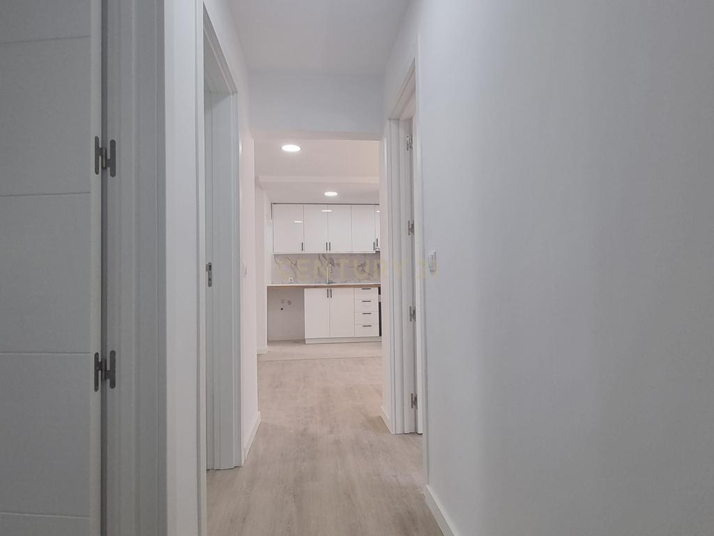 Apartamento Renovado T3 na Torre, Cascais - Image 16