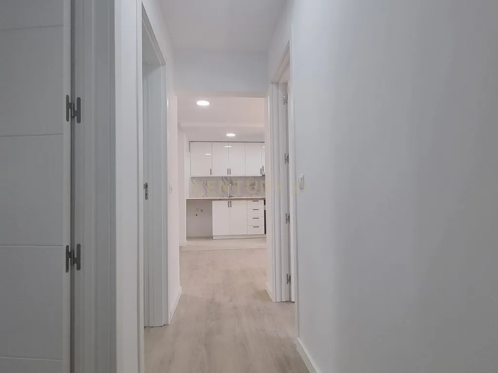 Apartamento Renovado T3 na Torre, Cascais - Image 16