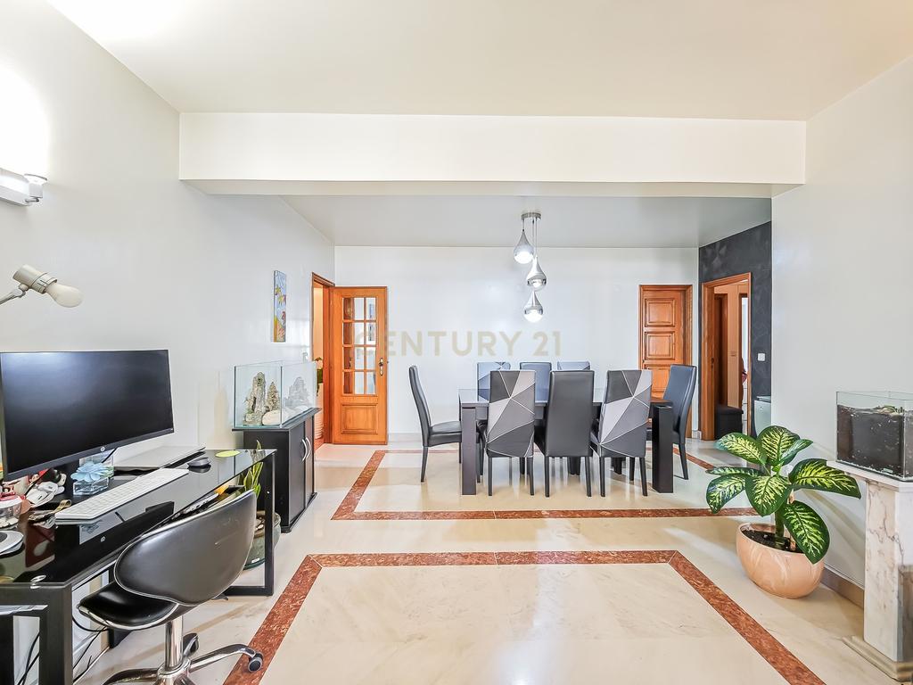 Apartamento T3 em Rinchoa/ Rio de Mouro - Image 14