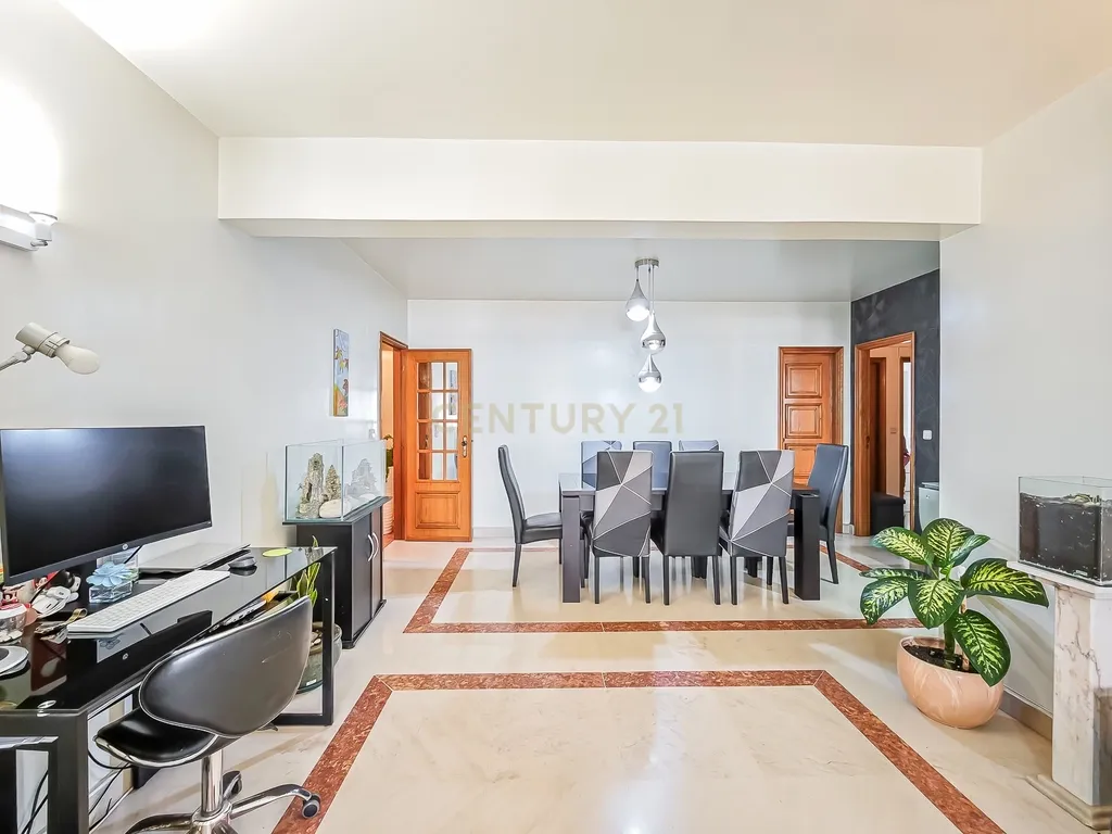Apartamento T3 em Rinchoa/ Rio de Mouro - Image 14