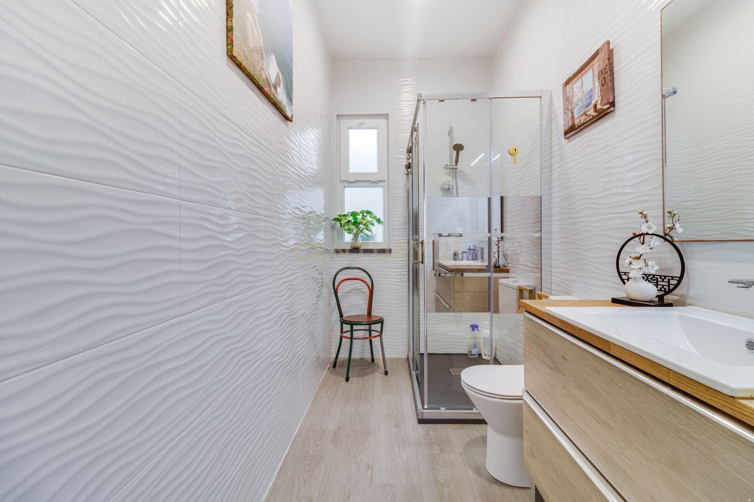 Moradia T3 à venda em Alcabideche, Cascais — foto 20