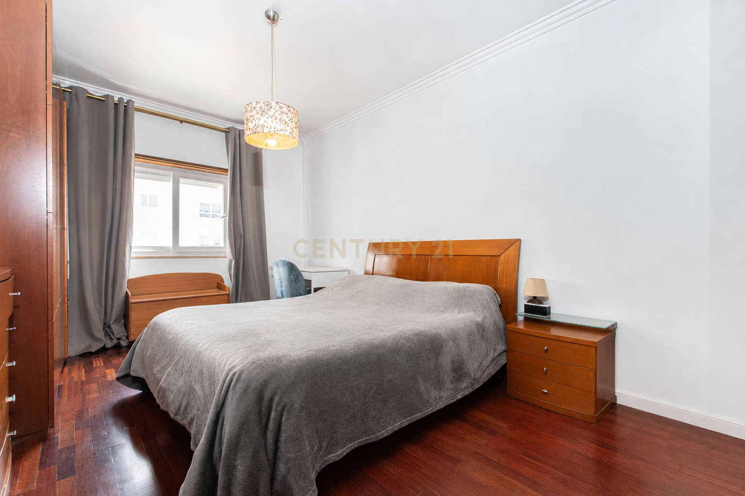 Apartamento T4 à venda em São domingos de Rana, Cascais — foto 23